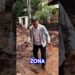 CÉSAR TRALLI TROCA ESTÚDIO PELA RUA EM JUIZ DE FORA E EMOCIONA O BRASIL#fofoca#celebridades#famosos