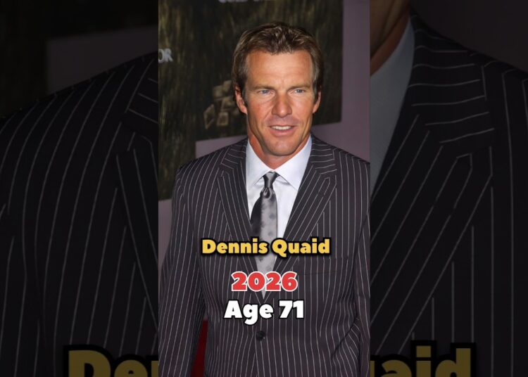 1980s Legendary Hollywood Actors – Then & Now l Part 8 l Timeless Legends #celebrity