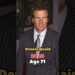 1980s Legendary Hollywood Actors – Then & Now l Part 8 l Timeless Legends #celebrity