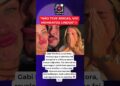 Gabi Martins se revoltou com as fofocas e revelalou a verdade sobre o término com Matheus Fidelis!