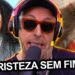O CARA ACHOU QUE ERA CELEBRIDADE KKKKKK