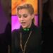 atores de Hollywood que se foram cedo demais #celebridades #atores #famosos #filmes #curiosidades
