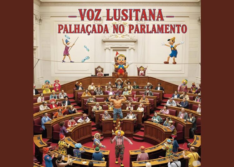 A Realeza do RSI
