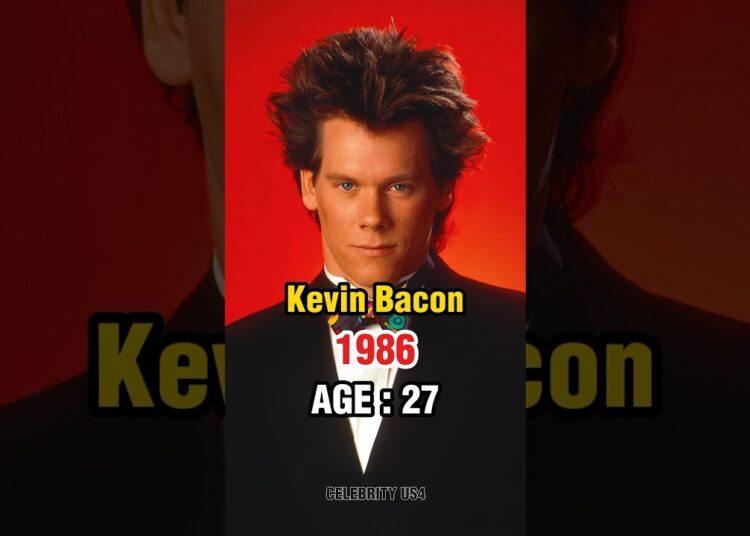 1980s Legendary Hollywood Actors – Then & Now | Part 9 | Timeless Legends #celebrity