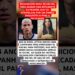 RICHARLISON DOA 200MIL PARA JOVEM ESTUDANTE #feedshorts #ultimasnoticia #fofoca