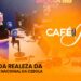[AO VIVO]  Café com João – Eleição da realeza da 29ª Expofeira Nacional da Cebola   02/03/2026