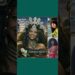 Morre a cantora Karina Nerys, do bloco afro Malê Debalê