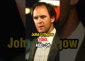 1980s Legendary Hollywood Actors – Then & Now | Part 6 | Timeless Legends #celebrity