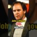 1980s Legendary Hollywood Actors – Then & Now | Part 6 | Timeless Legends #celebrity
