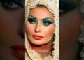 ✨ Hollywood Legends: Timeless Beauty, Eternal Glamour 💎 #hollywood #beauty #icon #classichollywood