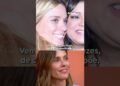 Sem Censura | Carolina Dieckmmann fala sobre a passagem de sua grande amiga Preta Gil