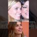 Sem Censura | Carolina Dieckmmann fala sobre a passagem de sua grande amiga Preta Gil