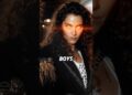 80s Actresses You Won’t Recognize Today 😳