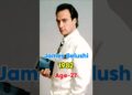 1980s Legendary Hollywood Actors -Then & Now | Part 4 |Timeless Legends #celebrity