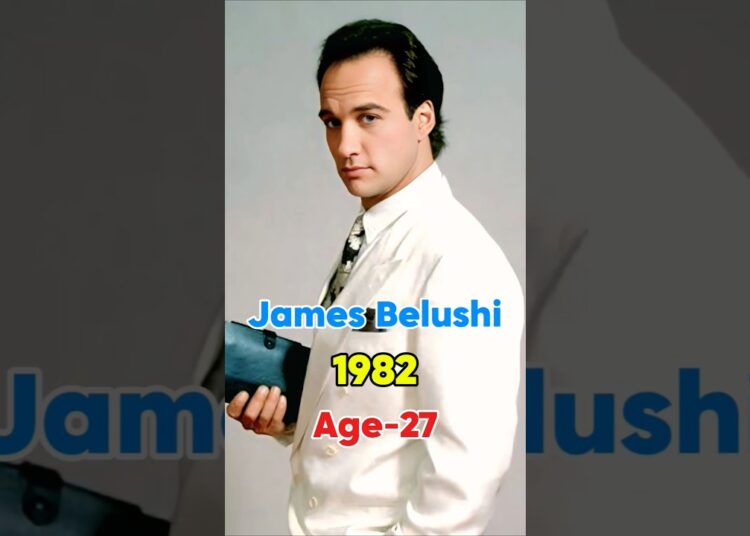 1980s Legendary Hollywood Actors -Then & Now | Part 4 |Timeless Legends #celebrity