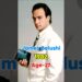 1980s Legendary Hollywood Actors -Then & Now | Part 4 |Timeless Legends #celebrity