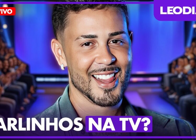 MAXIANE ELIMINADA, LUDMILLA COM VIRGINIA E GUSTTAVO LIMA IRRECONHECÍVEL! | CAMAROTE DA FOFOCA
