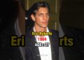 1980s Legendary Hollywood Actors – Then & Now | Part 3 | Timeless Legends #celebrity