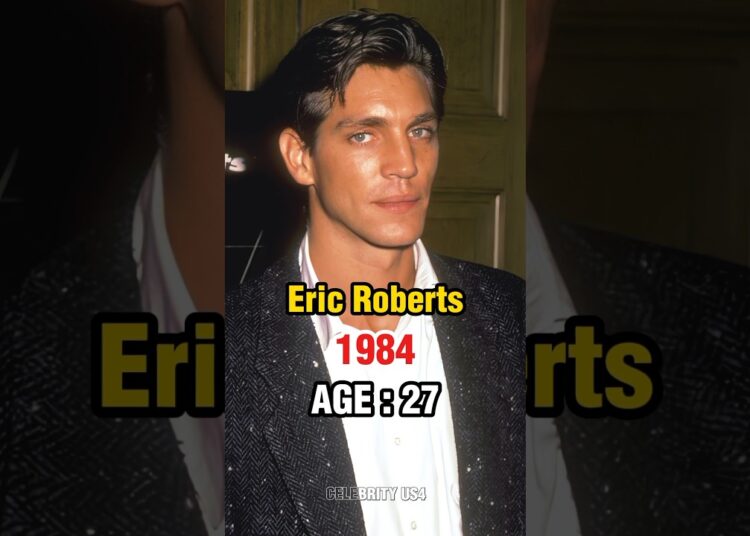 1980s Legendary Hollywood Actors – Then & Now | Part 3 | Timeless Legends #celebrity