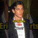 1980s Legendary Hollywood Actors – Then & Now | Part 3 | Timeless Legends #celebrity