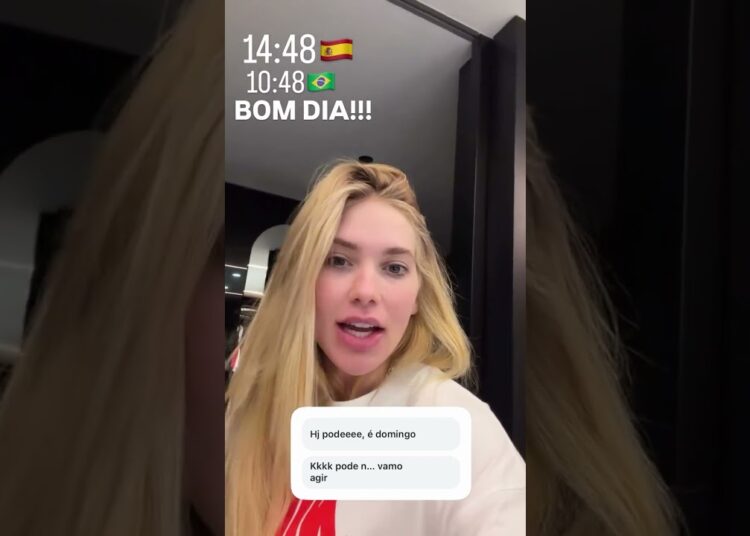 CLIMÃO! VIRGÍNIA FALA SOBRE O QUE ACONTECEU#virginiafonseca #vinijr #fofoca #fofocas #viralizar