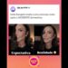 #ivetesangalo revela como está seu rosto após o ACIDENTE domestico. #fofocas #fofoca