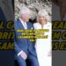 Você sabe qual casal da realeza britânica tem o casamento mais estável?#royal #kate #camilla