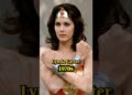 70s Icon Actresses in 70s Then and Now — You Won’t Believe Their Transformation!