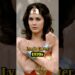 70s Icon Actresses in 70s Then and Now — You Won’t Believe Their Transformation!