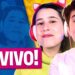 FOFOCAS KATSEYE, TIER LIST DISNEY E MAIS!
