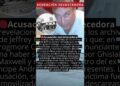 Archivos quesacuden #realeza