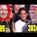 O ANTES E DEPOIS CHOCANTE DOS ASTROS DE WE ARE THE WORLD: VOCÊ NÃO VAI ACREDITAR!