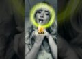 The Awkward Moments Between Stars and Their Fans