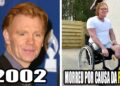 “CSI: Miami” terminou há 14 anos: O que têm feito as estrelas desde então?