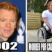 “CSI: Miami” terminou há 14 anos: O que têm feito as estrelas desde então?