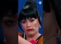 É piada, é música, é #Ratinho versus #MilenePavorô! O caos que a gente ama! #ProgramaDoRatinho #SBT