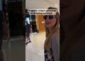 SHOPPING MILIONÁRIO! VIRGÍNIA OSTENTA EM DUBAI #virginiafonseca #fofoca #fofocas #famosos #vinijr