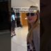 SHOPPING MILIONÁRIO! VIRGÍNIA OSTENTA EM DUBAI #virginiafonseca #fofoca #fofocas #famosos #vinijr