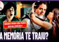 O Homem do Futuro: o Filme BR que tem VERGONHA de ser BR | Filmes que Existem #051