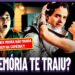 O Homem do Futuro: o Filme BR que tem VERGONHA de ser BR | Filmes que Existem #051