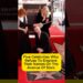 5 Celebrities who refuse to engrave their names on the avenue of stars #hollywood #trending #shorts