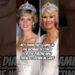 Not Diana, Not Camilla: The Woman Destined for the Throne Who Turned It Down in Grief #diana #royal