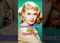 1960s Legendary Hollywood Actresses Then & Now  #celebrity