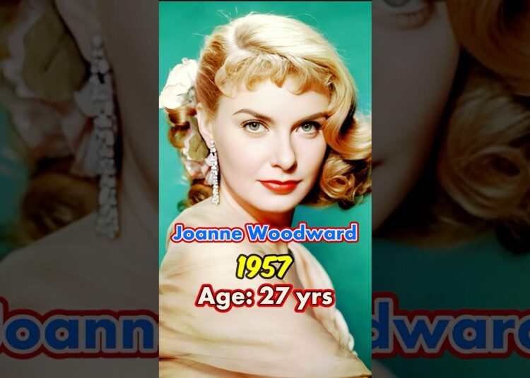 1960s Legendary Hollywood Actresses Then & Now  #celebrity
