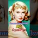 1960s Legendary Hollywood Actresses Then & Now  #celebrity