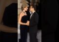 Princess Diana & Dodi Al-Fayed – A Forbidden Love That Death Couldn’t End 💔#PrincessDiana #royal