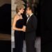 Princess Diana & Dodi Al-Fayed – A Forbidden Love That Death Couldn’t End 💔#PrincessDiana #royal