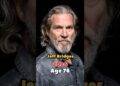 1980s Legendary Hollywood Actors – Then & Now | Part 10 | Timeless Legends #celebrity