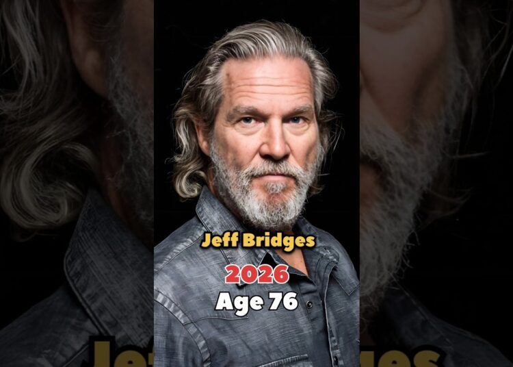 1980s Legendary Hollywood Actors – Then & Now | Part 10 | Timeless Legends #celebrity