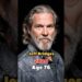 1980s Legendary Hollywood Actors – Then & Now | Part 10 | Timeless Legends #celebrity